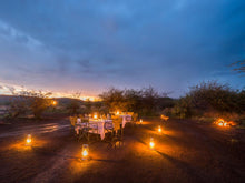Load image into Gallery viewer, Pilansberg Getaway - Ivory Tree Lodge - Instant Experiences 
