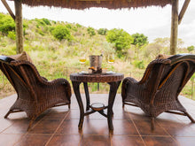Load image into Gallery viewer, Pilansberg Getaway - Ivory Tree Lodge - Instant Experiences 
