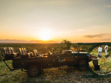 Load image into Gallery viewer, Escape To The Kruger Park - Makalali Main Lodge - Instant Experiences 
