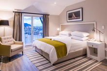 Load image into Gallery viewer, Breath Taking Simon&#39;s Town - Simon&#39;s Town Quayside Hotel - Instant Experiences 
