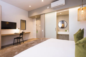 Explore The Garden Route - The Rex Hotel Knysna - Instant Experiences 